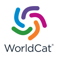 worldcat logo