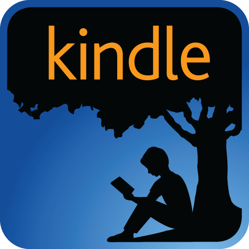 Amazon’s Kindle App