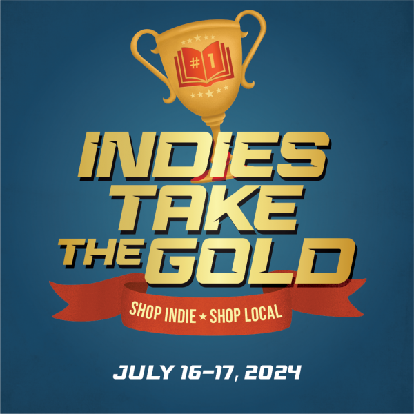 indies-take-gold-campaign