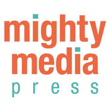 Mighty Media