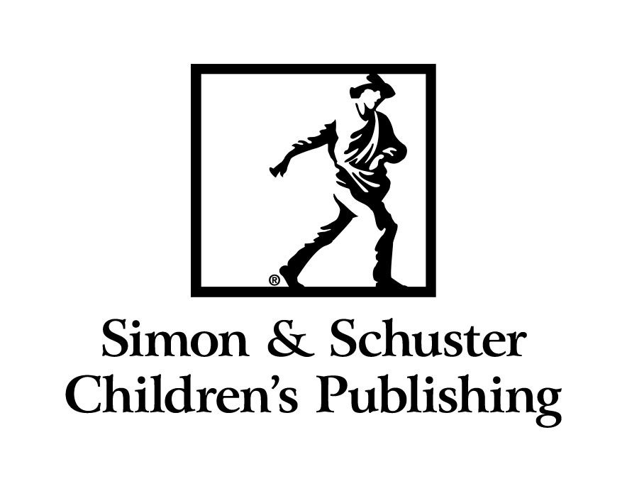 Simon & Schuster Children’s Publishing