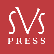 SVS Press