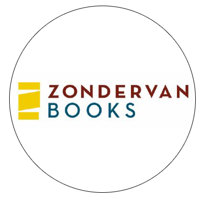 Zondervan